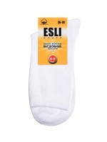 Шкарпетки жіночі Esli C-WC-01