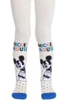 Колготки дитячі Conte-kids ©Disney 17С-130СПМ (463)