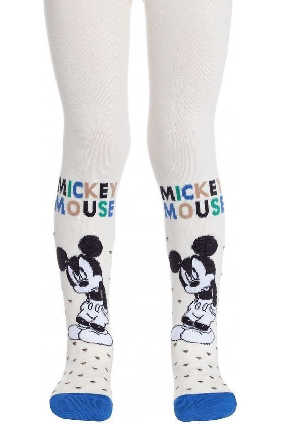 Колготки дитячі Conte-kids ©Disney 17С-130СПМ (463)