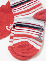 Шкарпетки дитячі Conte-kids Tip-top (700) 2 пари