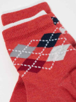 Шкарпетки дитячі Conte-kids Tip-top (700) 2 пари