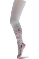 Колготки дитячі Брестські KIDS 3280 (177)