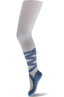 Колготки дитячі Брестські KIDS 3280 (177)