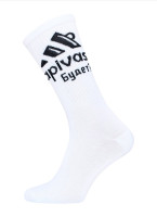 Шкарпетки чоловічі Брестські Active 2328 (322) з написами