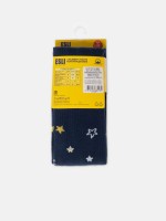 Колготки детские Esli 21С-72СПЕ (592) хлопковые