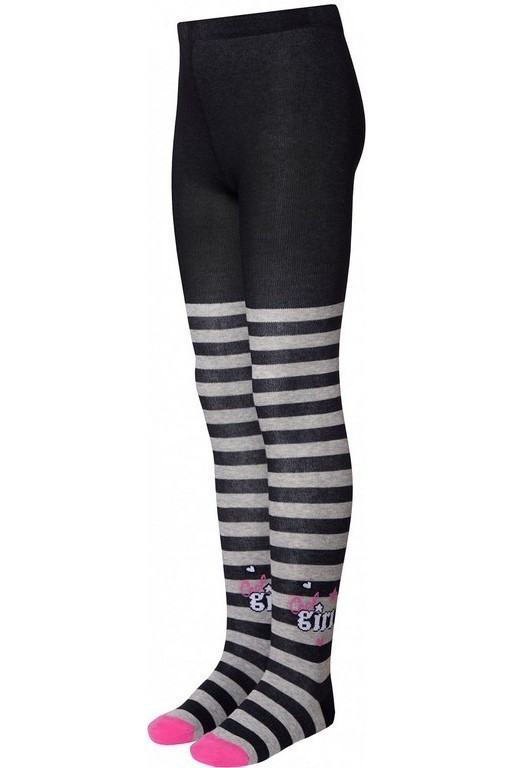 Колготки дитячі Conte-kids TIP-TOP (436)