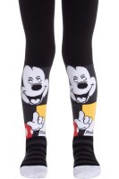 Колготки детские Conte-kids Disney 17С-130СПМ (465)