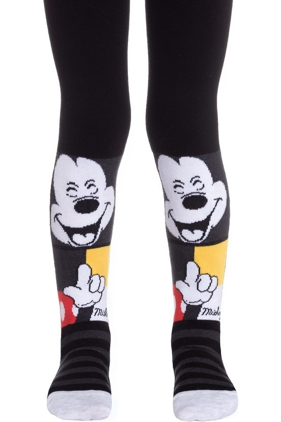 Колготки детские Conte-kids Disney 17С-130СПМ (465)