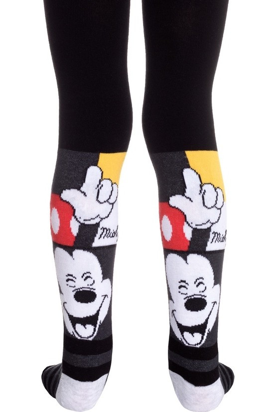 Колготки детские Conte-kids Disney 17С-130СПМ (465)