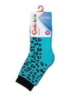 Шкарпетки дитячі Conte-kids Sof-tiki (225) махрові