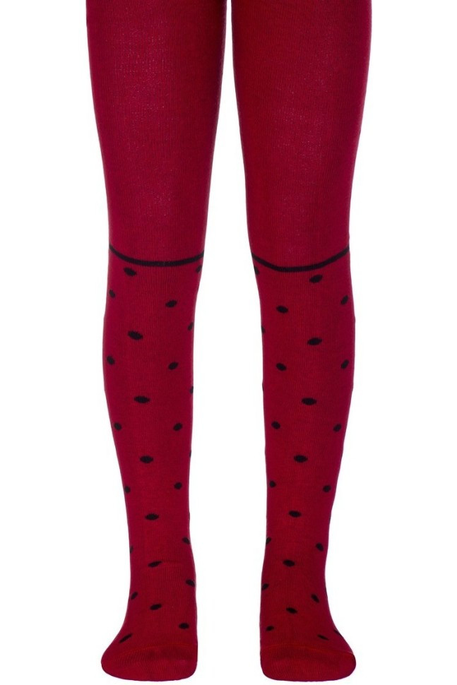 Колготки детские Брестские Kids 3280 (179)