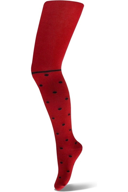 Колготки детские Брестские Kids 3280 (179)