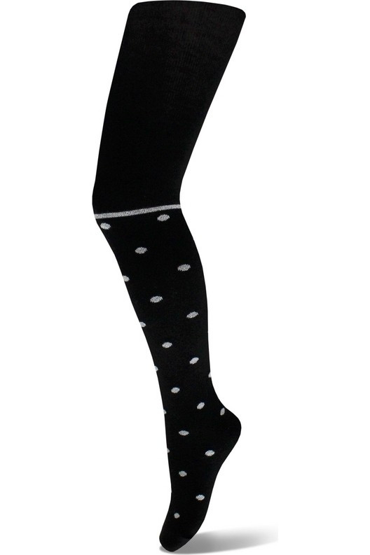 Колготки детские Брестские Kids 3280 (179)