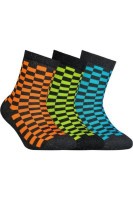 Шкарпетки дитячі Conte-kids Sof-tiki (226) махрові