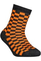 Шкарпетки дитячі Conte-kids Sof-tiki (226) махрові
