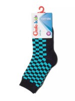 Шкарпетки дитячі Conte-kids Sof-tiki (226) махрові