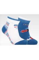 Шкарпетки дитячі Conte-kids Tip-top (702) 2 пари