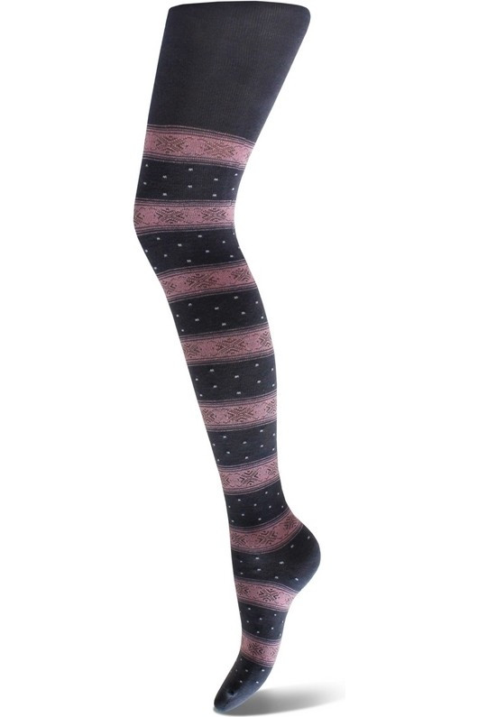 Колготки дитячі KIDS 3280 (186)