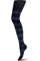 Колготки дитячі KIDS 3280 (186)