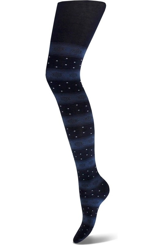 Колготки дитячі KIDS 3280 (186)