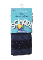 Колготки дитячі KIDS 3280 (186)