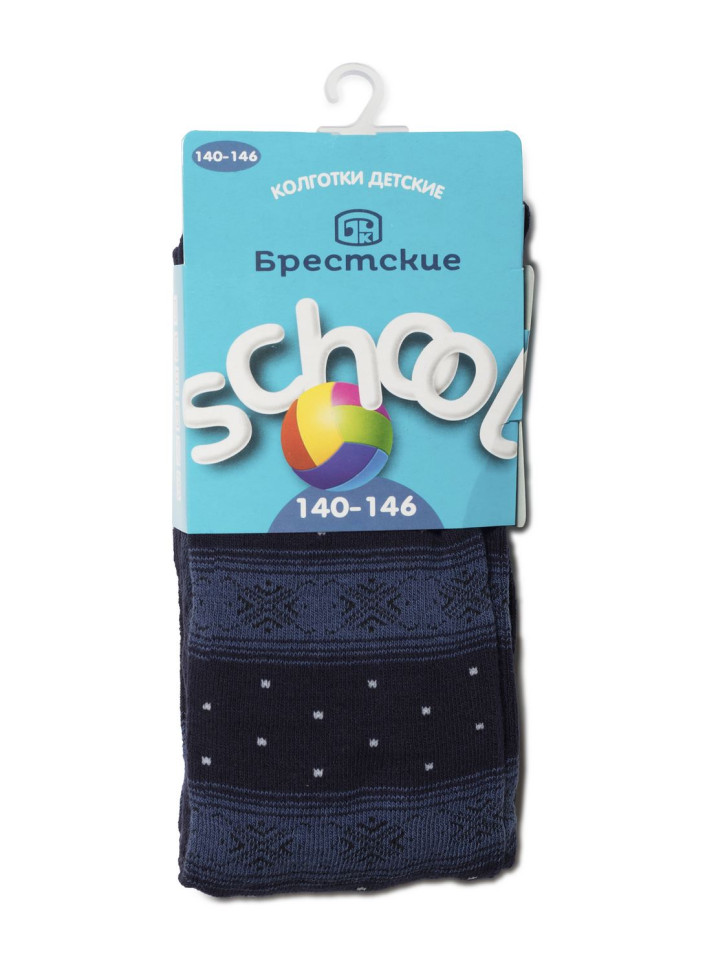 Колготки дитячі KIDS 3280 (186)