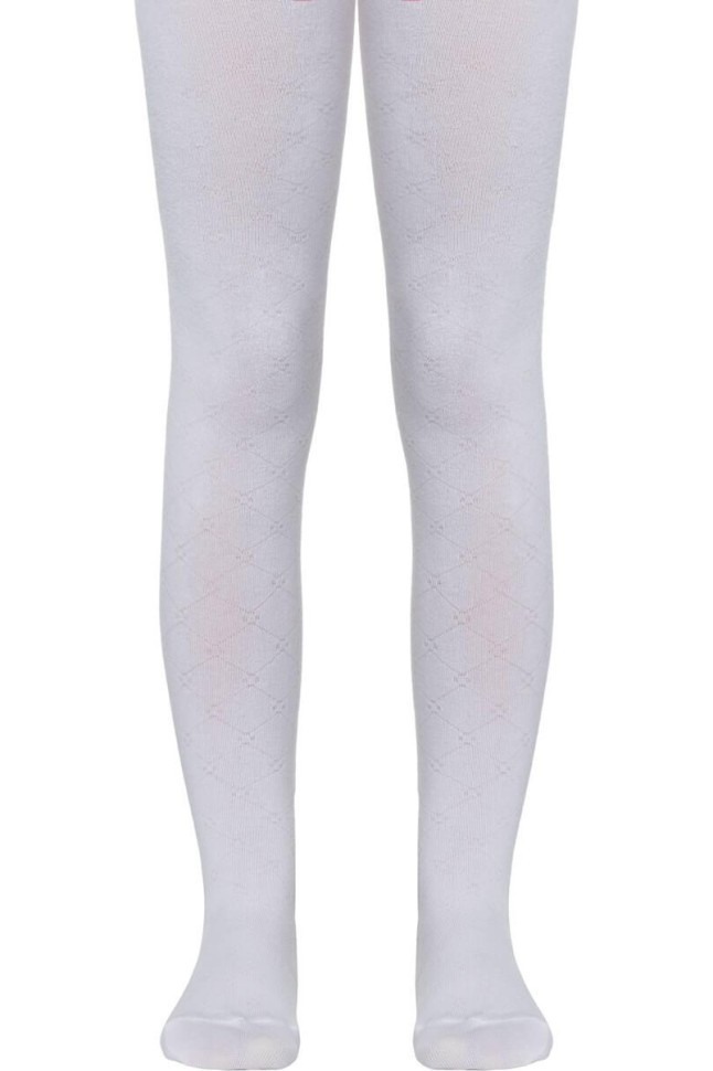 Колготки дитячі Conte-kids Class (401)