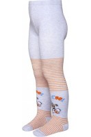 Колготки дитячі Conte-kids TIP-TOP (438)