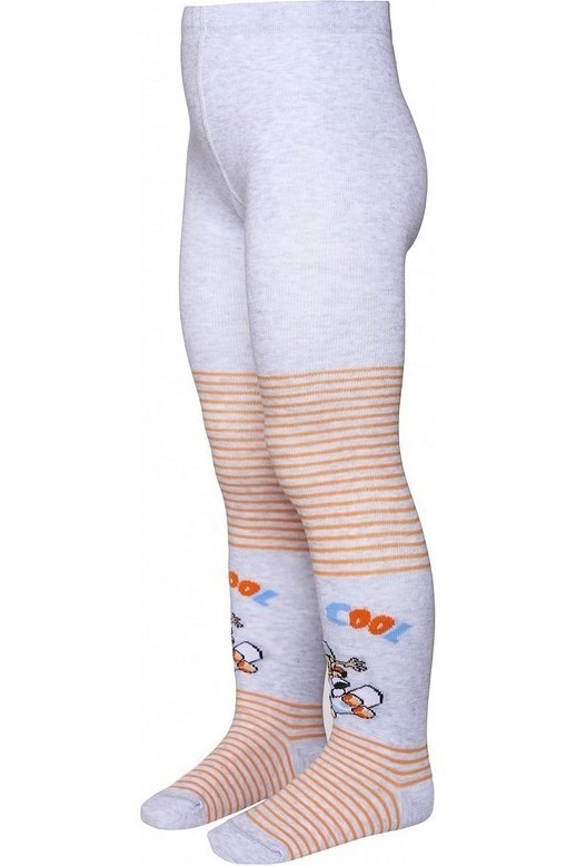 Колготки дитячі Conte-kids TIP-TOP (438)