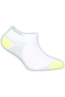 Шкарпетки Chili Sport Line 204-3U1 спортивні короткі