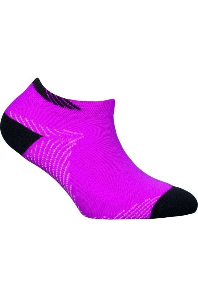 Шкарпетки Chili Sport Line 204-3U1 спортивні короткі