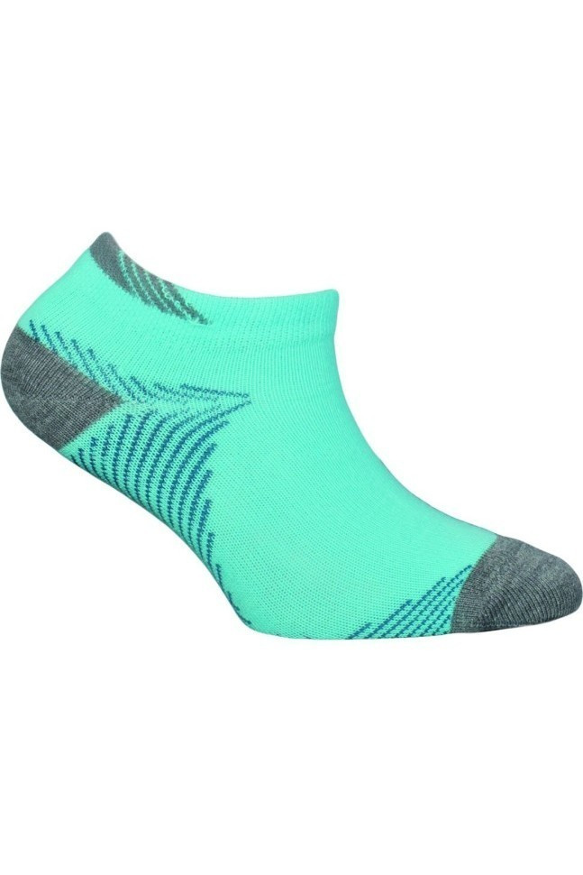 Шкарпетки Chili Sport Line 204-3U1 спортивні короткі