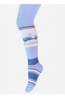 Колготки детские Брестские Kids 3280 (442)