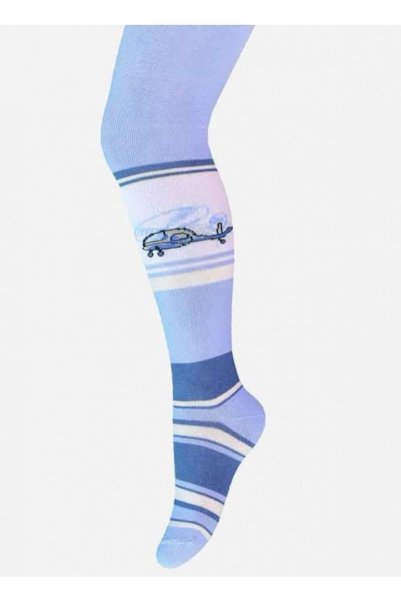 Колготки детские Брестские Kids 3280 (442)