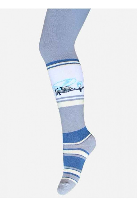 Колготки детские Брестские Kids 3280 (442)