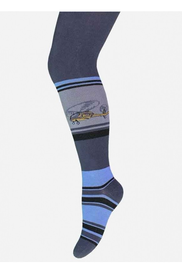 Колготки детские Брестские Kids 3280 (442)