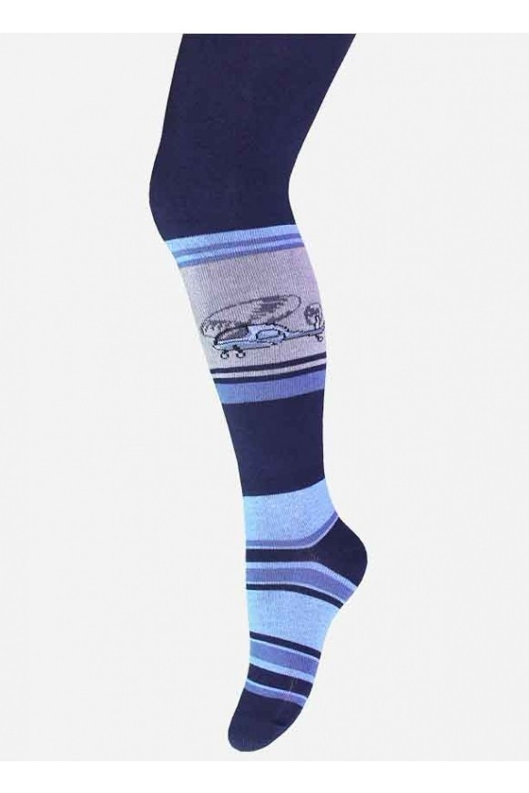 Колготки детские Брестские Kids 3280 (442)