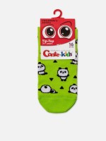 Шкарпетки дитячі Conte-kids Tip-top 7С-54СП (636) антиковзкі
