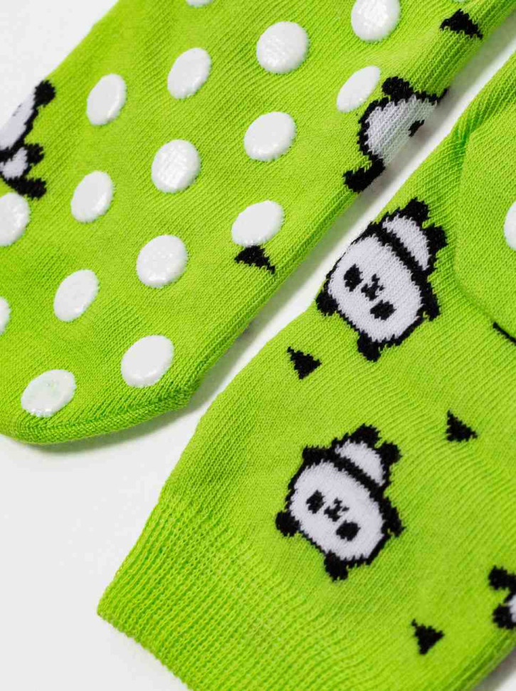 Носки детские Conte-kids Tip-top 7С-54СП (636) антискользящие