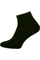 Носки мужские Chili Exclusive 969-001 бамбуковые короткие