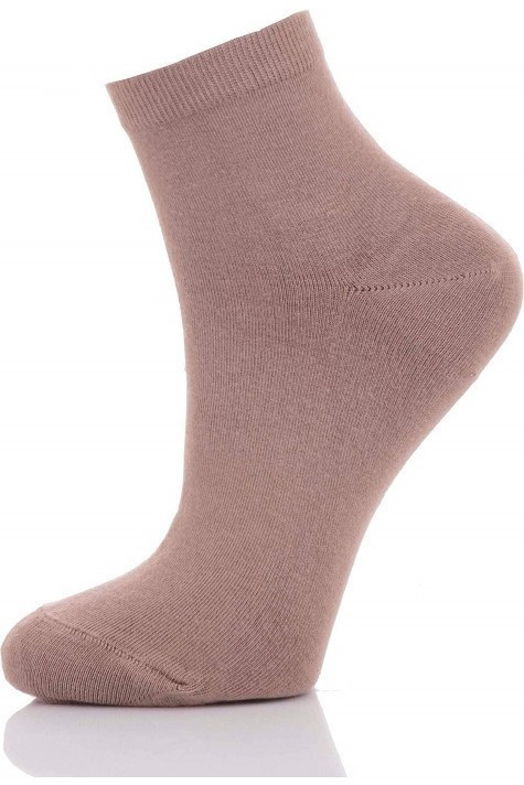 Носки мужские Chili Exclusive 969-001 бамбуковые короткие