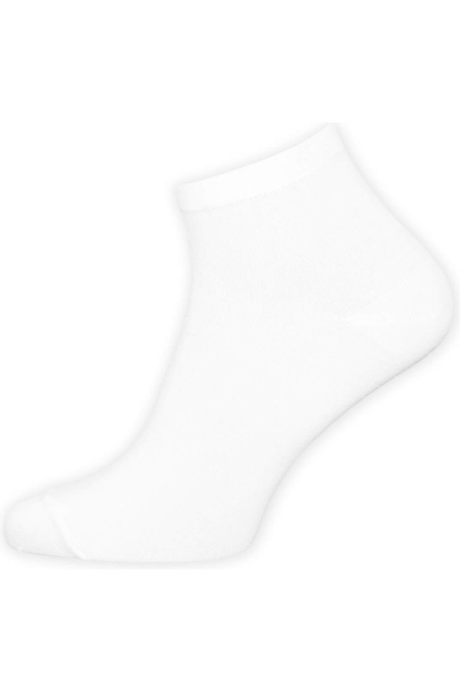 Носки мужские Chili Exclusive 969-001 бамбуковые короткие