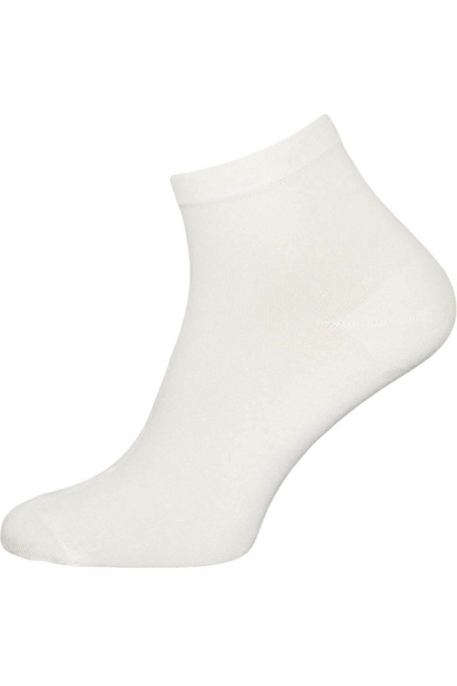 Носки мужские Chili Exclusive 969-001 бамбуковые короткие