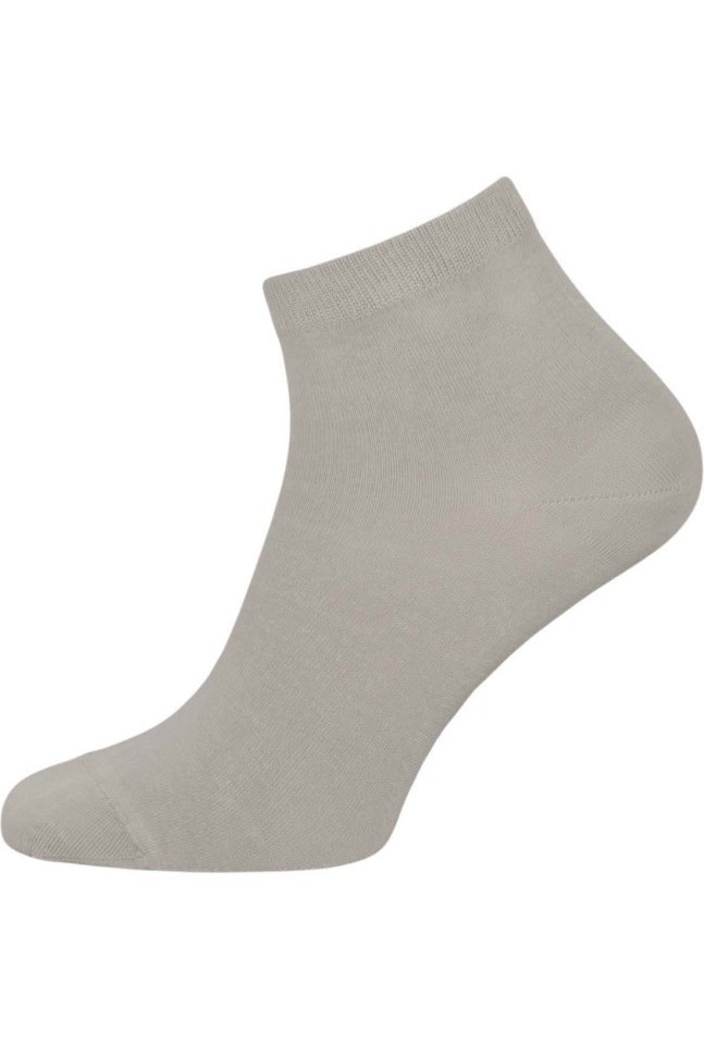 Носки мужские Chili Exclusive 969-001 бамбуковые короткие