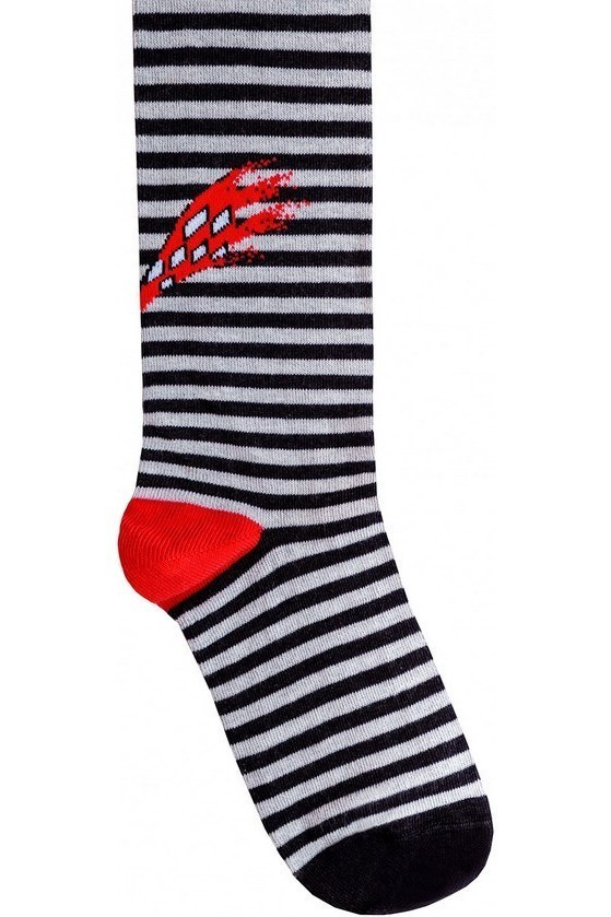 Колготки дитячі Conte-kids TIP-TOP (439)