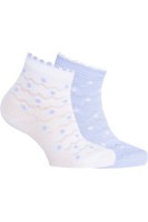 Шкарпетки дитячі Conte-kids Tip-top 16С-100СП (714) 2 пари