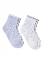 Шкарпетки дитячі Conte-kids Tip-top 16С-100СП (714) 2 пари