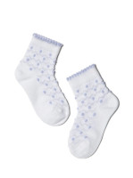 Шкарпетки дитячі Conte-kids Tip-top 16С-100СП (714) 2 пари
