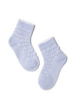 Шкарпетки дитячі Conte-kids Tip-top 16С-100СП (714) 2 пари