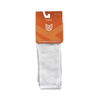 Колготки дитячі Movement Standard TIG/02R (000) у рубчик